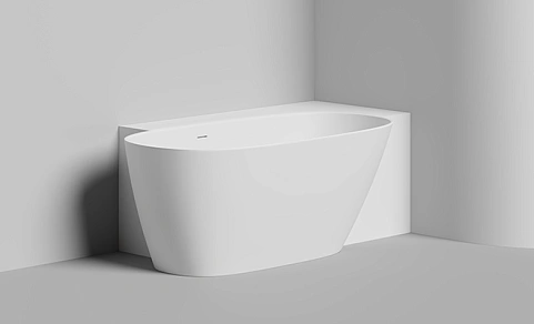 SOFIA CORNER R 150
